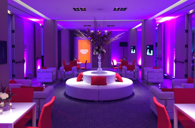 Marche Bonsecours, Montreal, Quebec