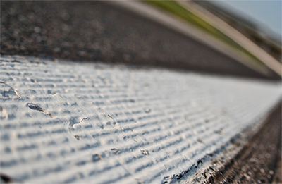 Test Track Venues - British Columbia, Alberta, Ontario, Quebec