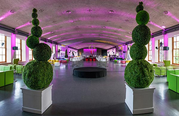 Marche Bonsecours, Montreal, Quebec