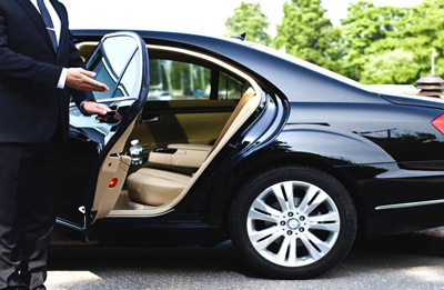 Airport staff - British Columbia, Alberta, Ontario, Quebec